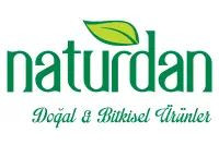 Naturdan Doğal Ürünler