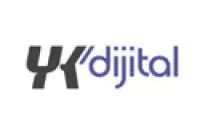 YK DİJİTAL
