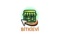 BitkiEvi