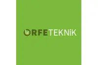 Orfe Teknik Mühendislik