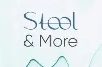 Steel&More