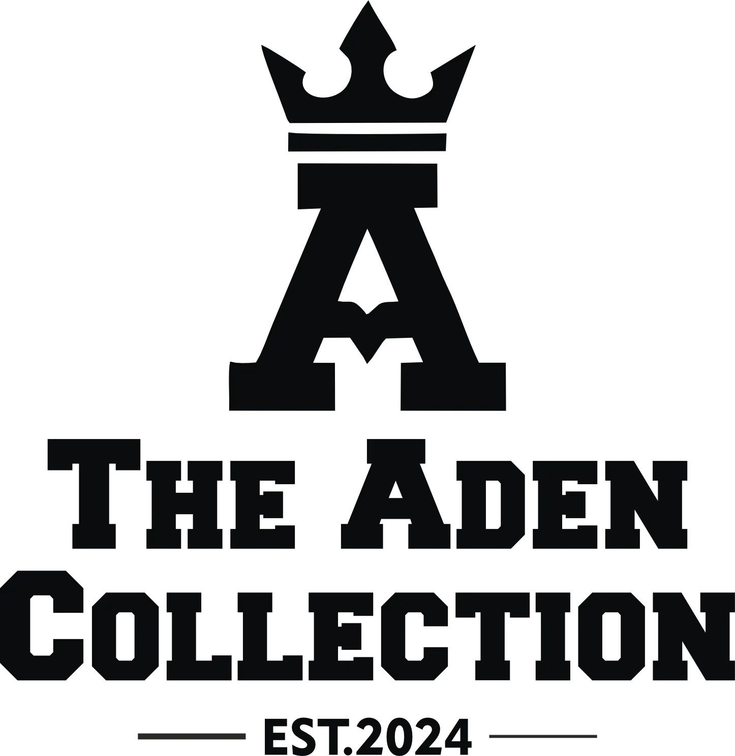 The Aden