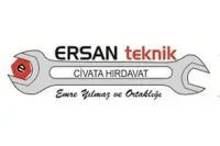 ERSANTEK