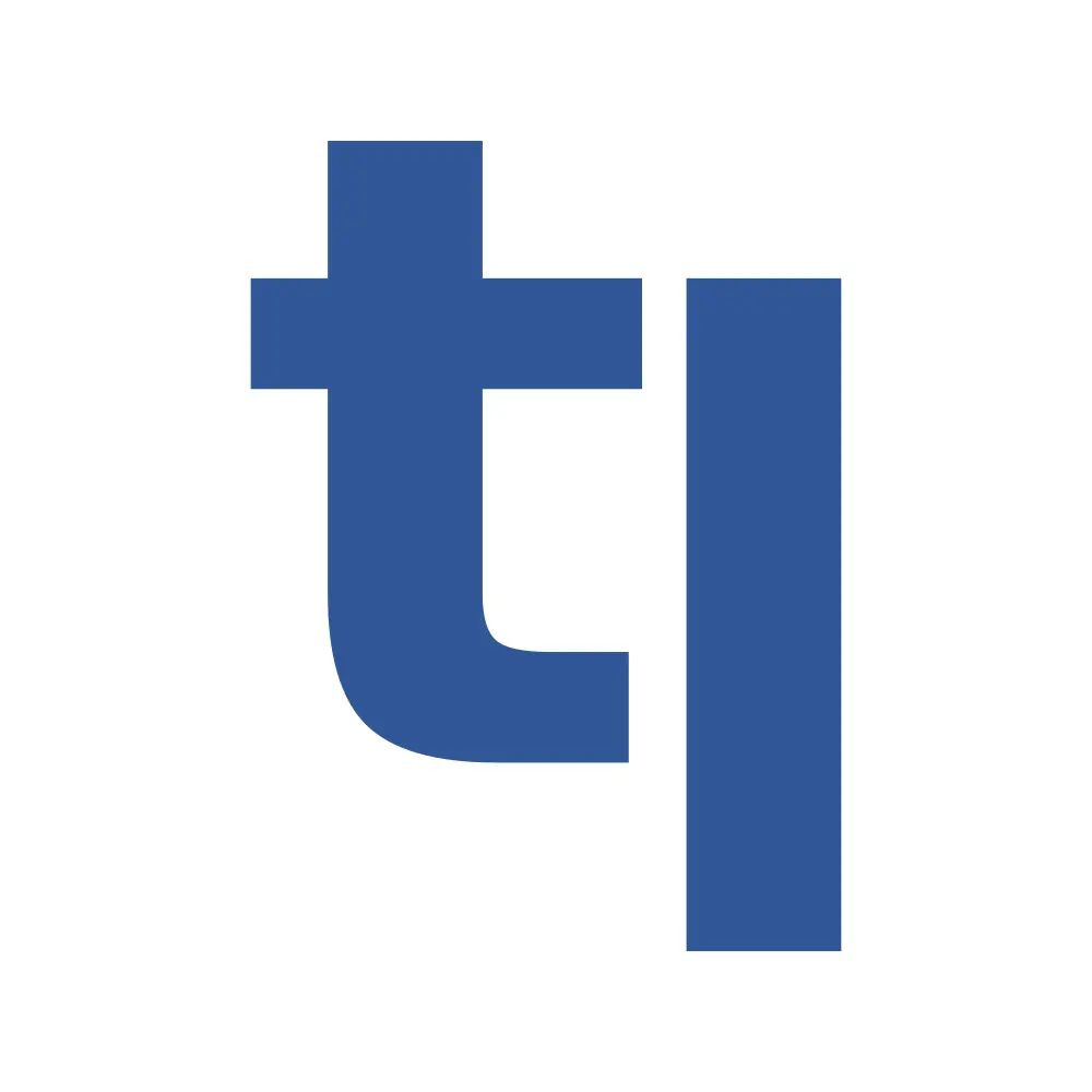 Tuled