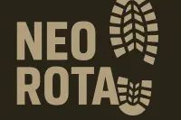 Neorota