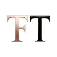 Femina Trendy