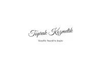 TOPRAK KOZMETİK