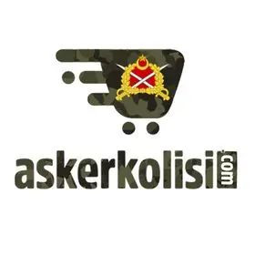 Askerkolisi