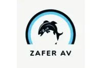 ZAFERAV