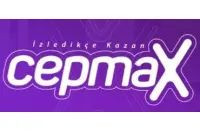CEPMAX