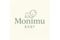Monimu Baby