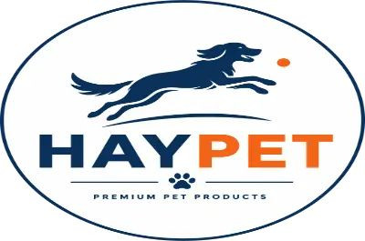 HAYPET PETMARKET