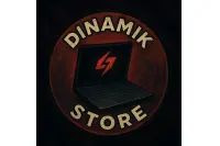 Dinamik Store