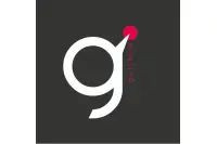 PİNKSTORE