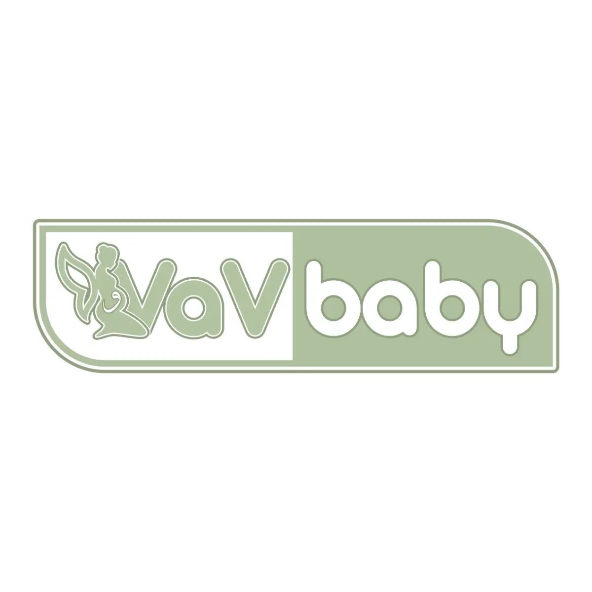 VaVbaby