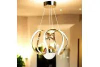 YILDIZ HOME LİFE DECOR ve DESİNG