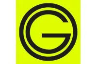 Godre