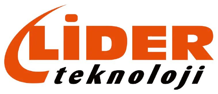 Lider Tekno
