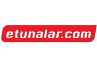 TUNALAR DAYANIKLI TÜKETİM