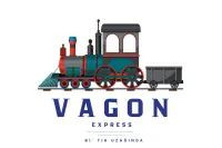 Vagon Express