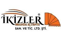 İKİZLER BRANDA TENTE ÇADIR
