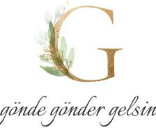 Gönder Gelsin