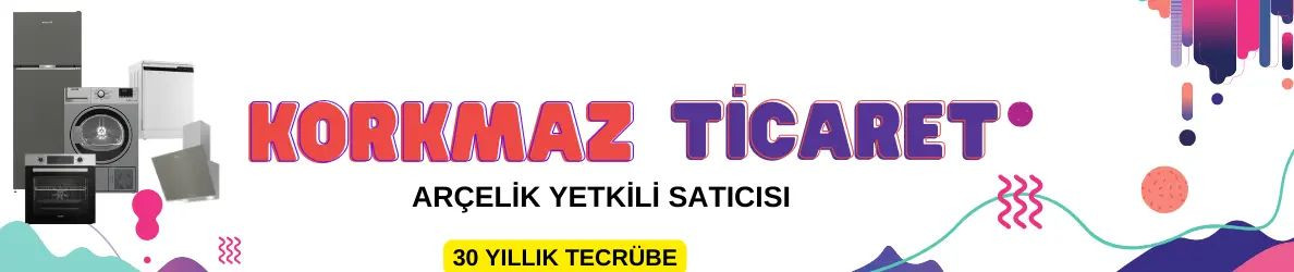 KORKMAZ TİCARET SOĞANLI
