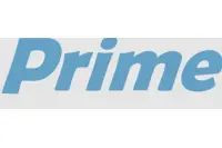 Prime Teknoloji
