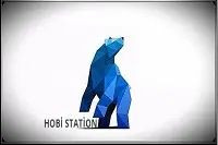 Hobistation