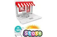 eStoreSun