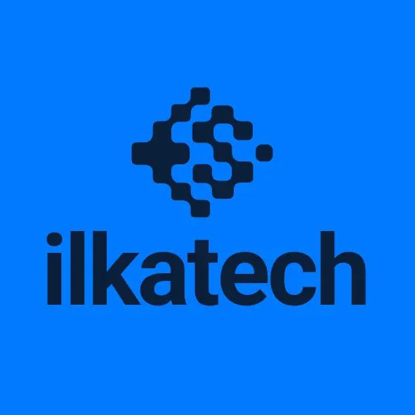 İlkatech
