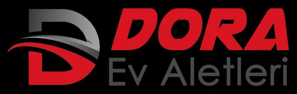 DORA EV ALETLERİ PLUS