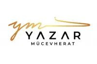 Yazar Mücevherat