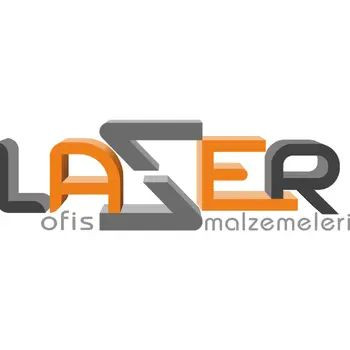 Lazer Ofis Malzemeleri