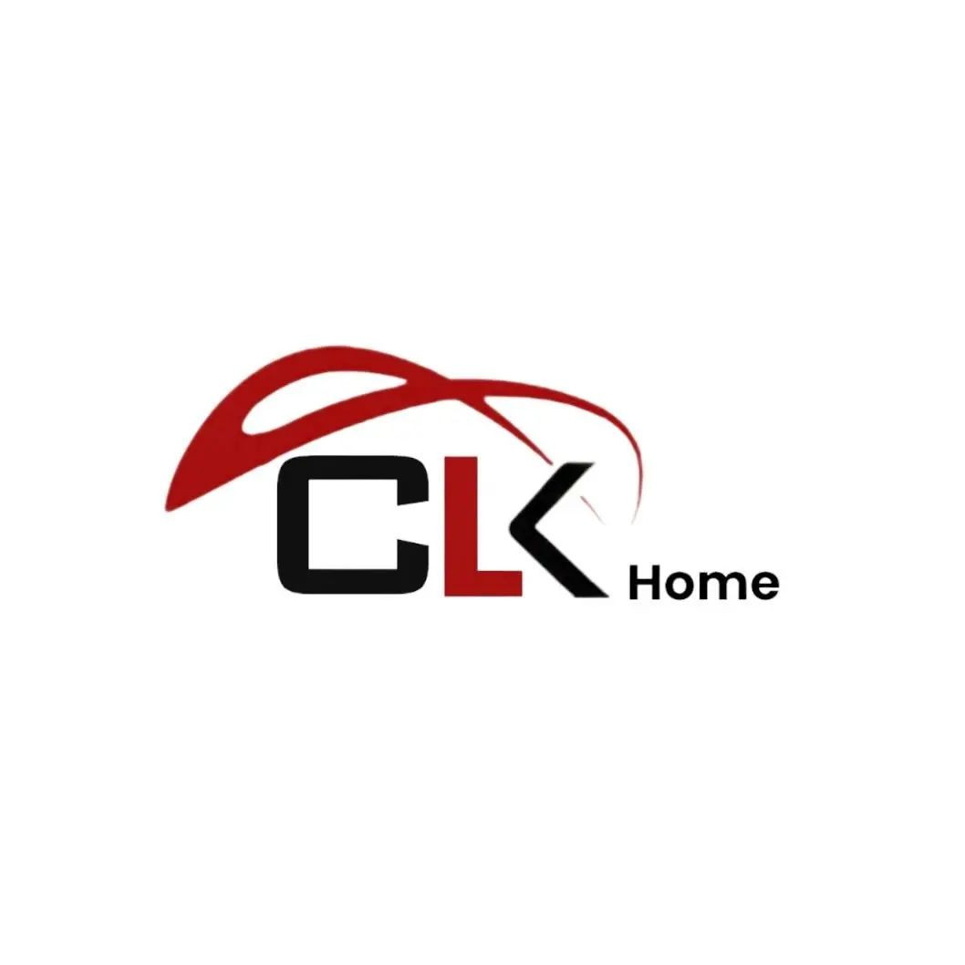 CLK HOME TR