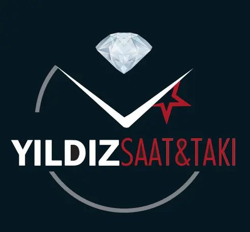Yıldız Saat Takı