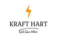 Kraft Hart