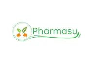 Pharmasu