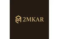 2MKAR