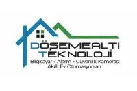 Döşemealtı Teknoloji