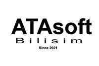 ATAsoft