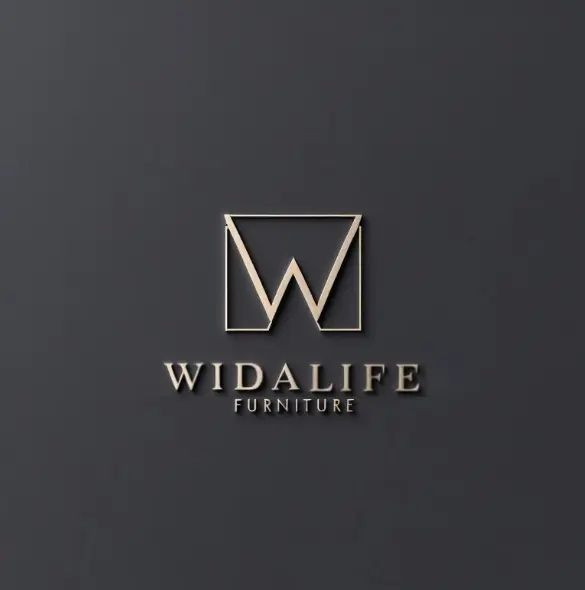 Vidalife