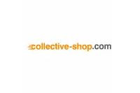 COLLECTIVESHOP