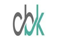 CBK SHOP