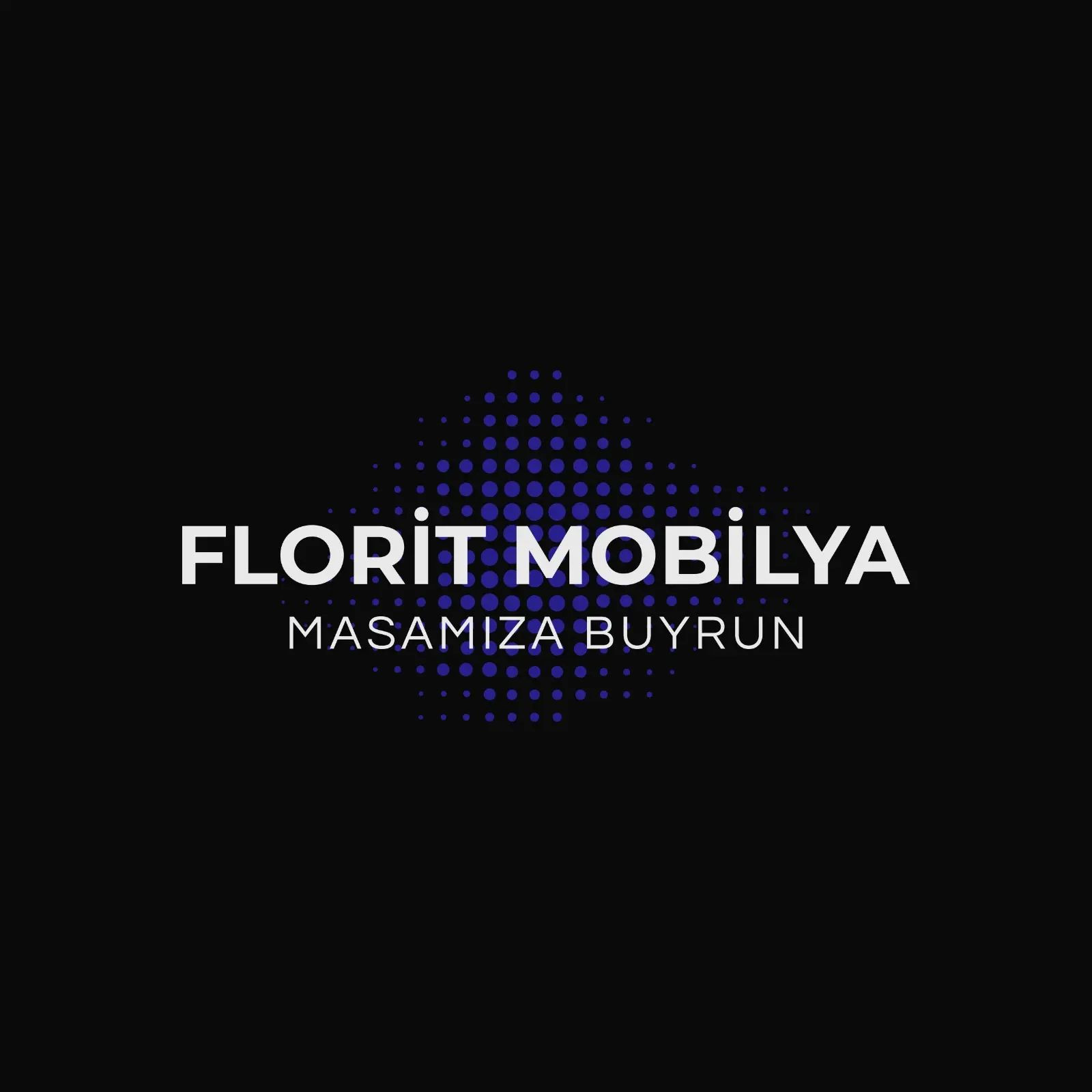 Florit İmport-Export