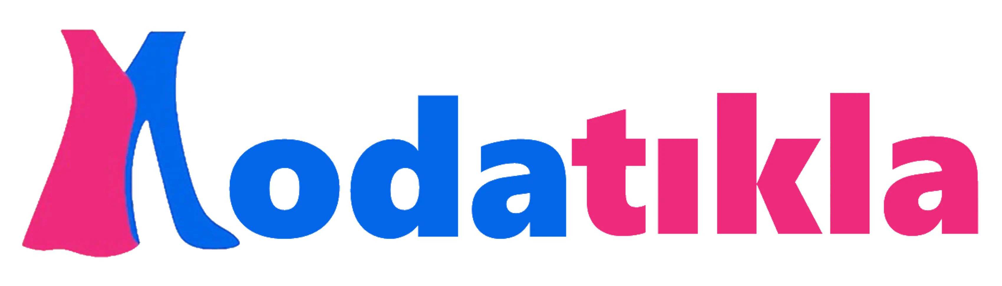 Modatıkla