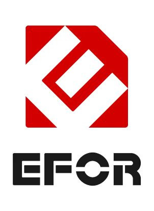 Efor Yedek Parça
