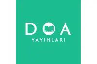 Doa Yayınları