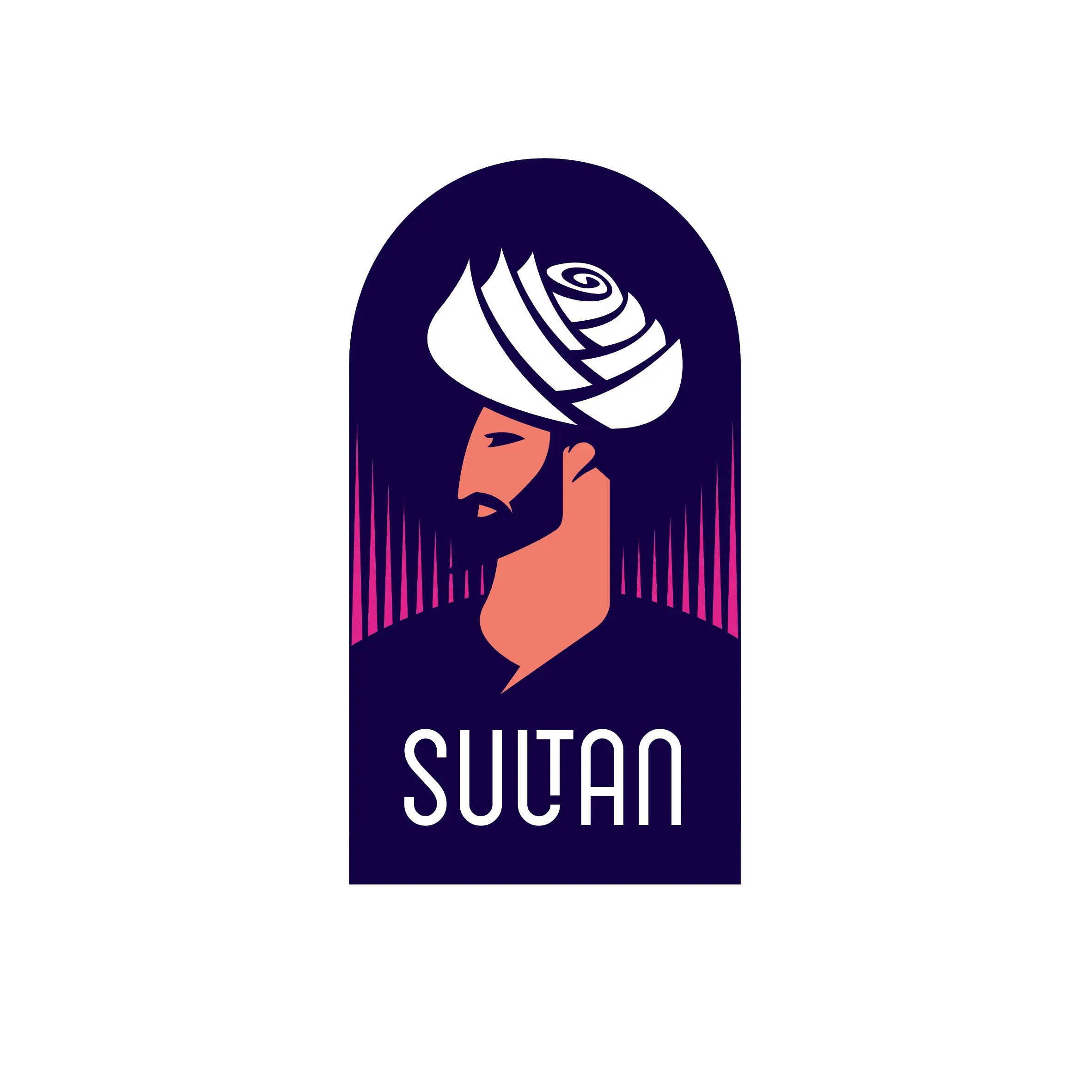 Sultan Itriyat