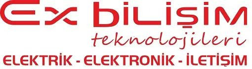 exbilisim